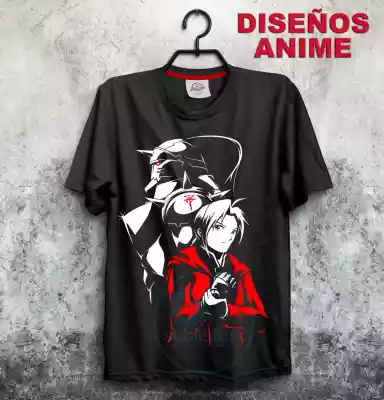 vectores plantilas ANIME,CARICATURA,DRAGON BALL,DEMON SLAYER,SAILOR MOON,ONE PIECE,NARUTO,